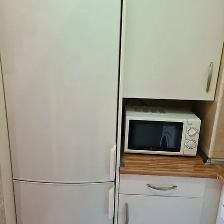 El Atico De La Gorga Appartement Boltaña Buitenkant foto
